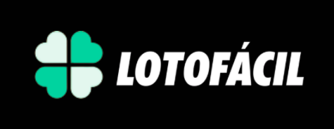 Lotofácil
